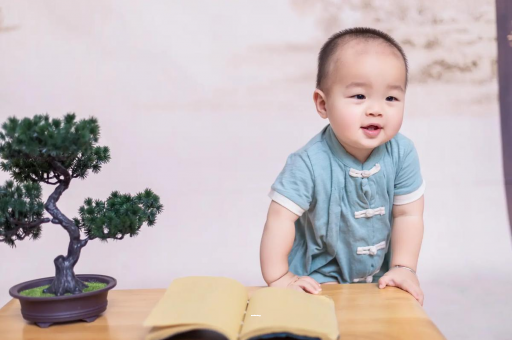 临清孕妇应注意哪些事项